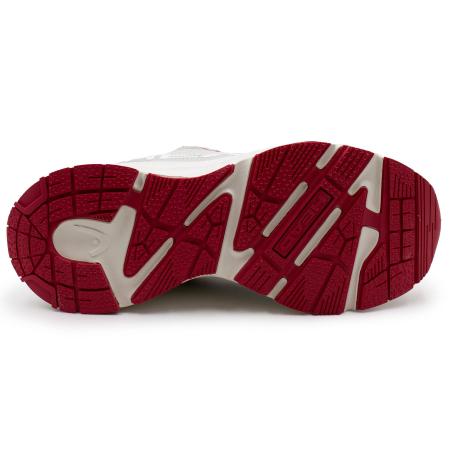 Женские кроссовки HEAD SAVANNAH TRAIL BX HDWCO7003, серые