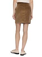 WIDE WALE CORD SKIRT 4401034 - WIDE WALE CORD SKIRT 4401034 WIDE WALE CORD SKIRT 4401034 - WIDE WALE CORD SKIRT 4401034