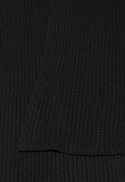  279-39 - Шарф ETERNA, черный