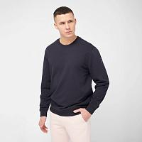 SweaT-shirt 409400-5W39 - SweaT-shirt 409400-5W39 SweaT-shirt 409400-5W39 - SweaT-shirt 409400-5W39