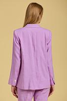 ЖАКЕТ 4770110 - ЖАКЕТ 4770110 ЖАКЕТ 4770110 - ЖАКЕТ 4770110