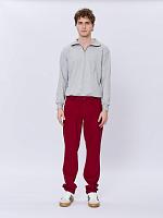 HALLDEN SUNFADED CHINOS 1500368 - HALLDEN SUNFADED CHINOS 1500368 HALLDEN SUNFADED CHINOS 1500368 - HALLDEN SUNFADED CHINOS 1500368