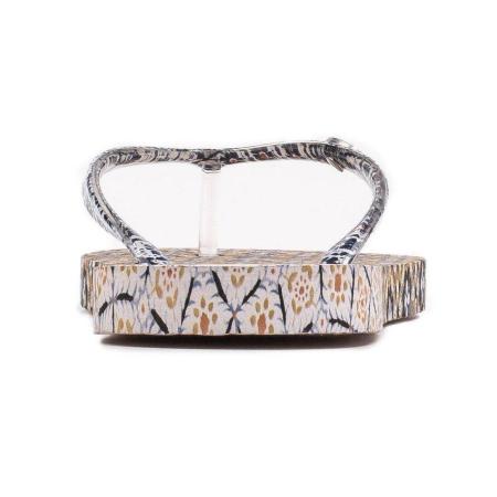 Женские вьетнамки Pepe Jeans London RAKE MIA PLS70073, синие