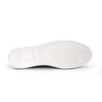  22203270 - Мужские кеды Clarks, синие