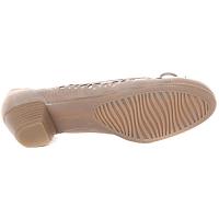 Messina 12-33610-05 - Messina 12-33610-05