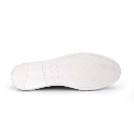 Мужские кеды Clarks 22203270, синие