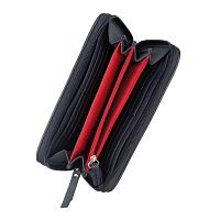 Elin Mare 010637 - Женский кошелёк Tom Tailor Bags, голубой Elin Mare 010637 - Женский кошелёк Tom Tailor Bags, голубой