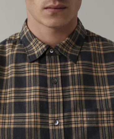 basic shirt C84102-21X-20