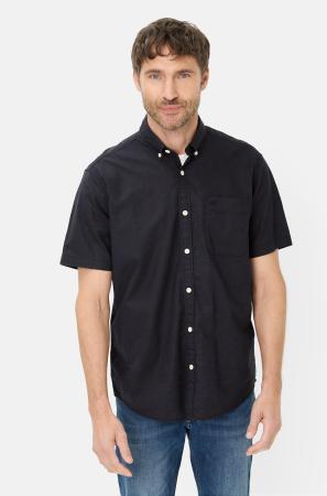 Shirts 1/2 sleeves 409256-7S56