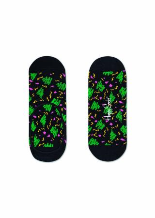 Sketch Liner Sock SKE06