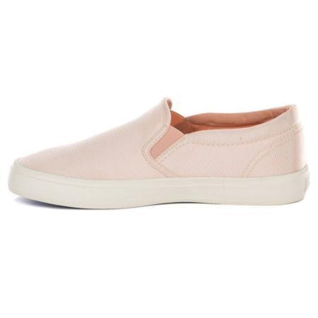 Женские слипоны Gant ZOEE 18578446, розовые