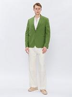 SEERSUCKER SUIT BLAZER 7705152 - SEERSUCKER SUIT BLAZER 7705152