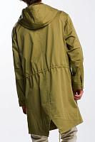 КУРТКА 7006139 - КУРТКА 7006139