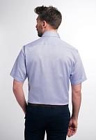  3424-12-C19K -  3424-12-C19K