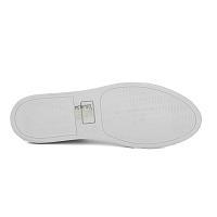  22203051 - Женские кеды Clarks, белые