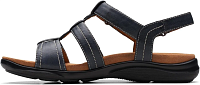 Kitly Step 26172013 - Kitly Step 26172013