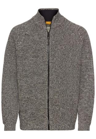 knitted Jacket 409501-5K01