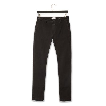 clifton skinny C32100-081-FL