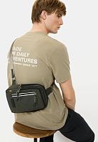 T-Shirt 1/2 Arm 409700-5T52 - T-Shirt 1/2 Arm 409700-5T52 T-Shirt 1/2 Arm 409700-5T52 - T-Shirt 1/2 Arm 409700-5T52