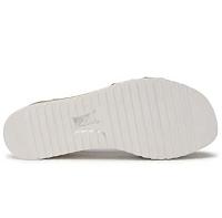 Lana Shore 26164836 - Женские сандалии Clarks, черные Lana Shore 26164836 - Женские сандалии Clarks, черные