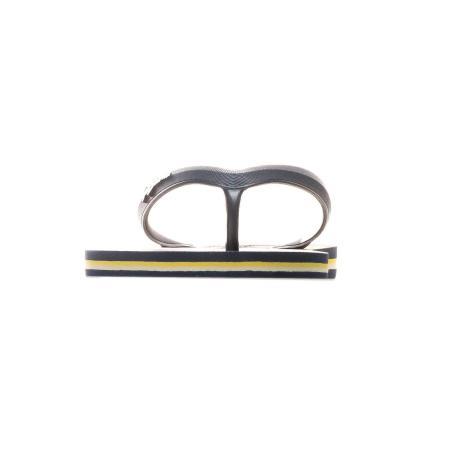 Мужские вьетнамки Pepe Jeans London WHALE CREW PMS70085, синие