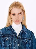 LEA 39TEJENSUPERRI2NV 9020128918 - LEA 39TEJENSUPERRI2NV 9020128918