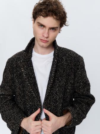 ПАЛЬТО 7006165