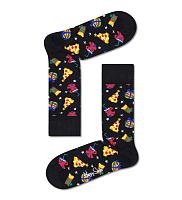 4-Pack Happy Holiday Socks Gift Set XHHG09 - 4-Pack Happy Holiday Socks Gift Set XHHG09