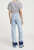 kathy C91743-16D-CH - kathy C91743-16D-CH