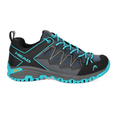 NIEME HDW315025 NIEME HDW315025