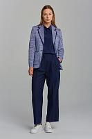 ЖАКЕТ 4770107 - ЖАКЕТ 4770107 ЖАКЕТ 4770107 - ЖАКЕТ 4770107