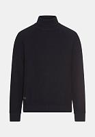 Rollneck Pullover 409550-6K21 - Rollneck Pullover 409550-6K21 Rollneck Pullover 409550-6K21 - Rollneck Pullover 409550-6K21