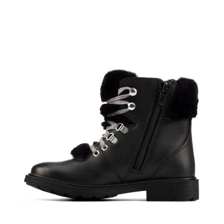 Astrol Hiker K 26161677