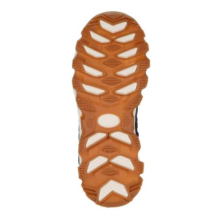 Детские ботинки Pepe Jeans London PEAK OUTDOOR BOOT PBS30530, синие