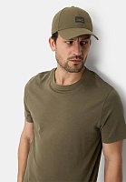 T-shirts 1/2 sleeves 409700-9T87 - T-shirts 1/2 sleeves 409700-9T87 T-shirts 1/2 sleeves 409700-9T87 - T-shirts 1/2 sleeves 409700-9T87