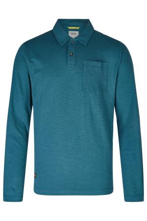 Мужское поло Camel Active