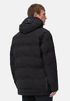 Jacket 420904-6N14 - Jacket 420904-6N14 Jacket 420904-6N14 - Jacket 420904-6N14