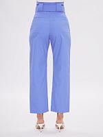 glen C91025-53A-22 - glen C91025-53A-22 glen C91025-53A-22 - glen C91025-53A-22