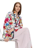 ЖАКЕТ 4770112 - ЖАКЕТ 4770112 ЖАКЕТ 4770112 - ЖАКЕТ 4770112