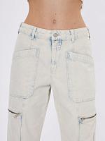 dawn C91046-15B-4G - dawn C91046-15B-4G dawn C91046-15B-4G - dawn C91046-15B-4G