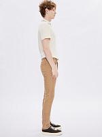 unity slim C32102-38K-6B - unity slim C32102-38K-6B unity slim C32102-38K-6B - unity slim C32102-38K-6B