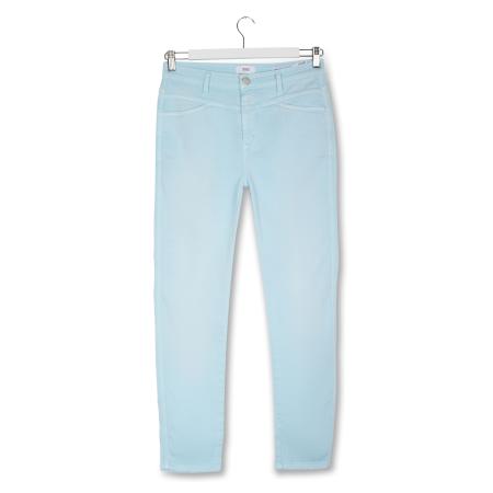 skinny pusher C91231-07A-17