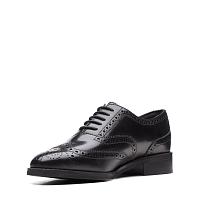 Ria Limit 26161299 - Ria Limit 26161299