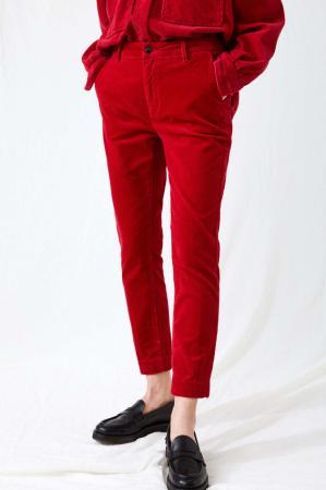 jack C91012-38W-20