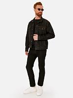 SAM 44SEASONBLKRINSETB 9020128921 - SAM 44SEASONBLKRINSETB 9020128921 SAM 44SEASONBLKRINSETB 9020128921 - SAM 44SEASONBLKRINSETB 9020128921