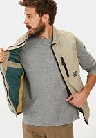 T-Shirt 1/1 Arm 409600-5T22 - T-Shirt 1/1 Arm 409600-5T22