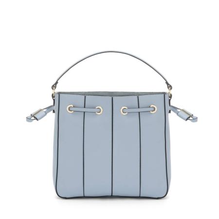 TB/LIPARI - BUCKET BAG TS2138B82