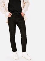 ALEX 18DEVO BLK BLK 9010127922 - ALEX 18DEVO BLK BLK 9010127922