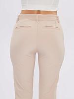 stewart C91796-37E-PI - stewart C91796-37E-PI