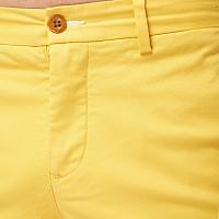 HALLDEN TECH PREP CHINOS 1501356 - HALLDEN TECH PREP CHINOS 1501356 HALLDEN TECH PREP CHINOS 1501356 - HALLDEN TECH PREP CHINOS 1501356